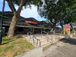 Blk 526 Bedok North Street 3 (Bedok), HDB 3 Rooms #584968681